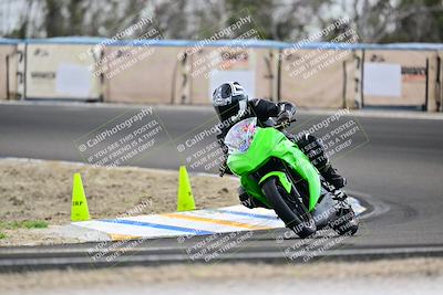 media/Apr-18-2025-TrackDaz (Fri) [[45f5874c44]]/B Group/Session 4 (Turn 6 - Outside)/